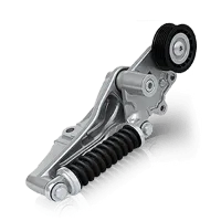 motorchina.net