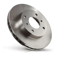 motorchina.net
