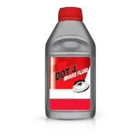 motorchina.net