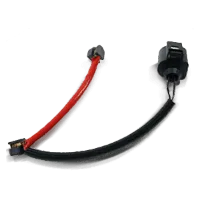motorchina.net
