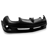 motorchina.net
