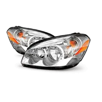 motorchina.net