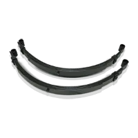 motorchina.net