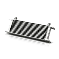 motorchina.net