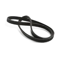 motorchina.net