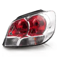 motorchina.net
