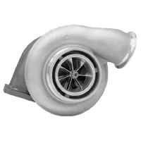 motorchina.net