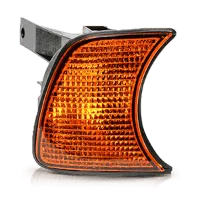 motorchina.net