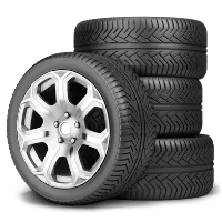 motorchina.net