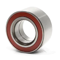 motorchina.net