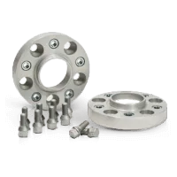 motorchina.net