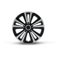 motorchina.net