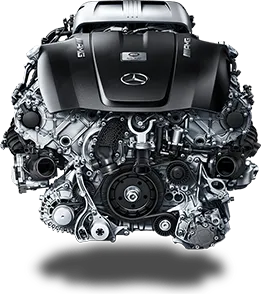 motorchina.net