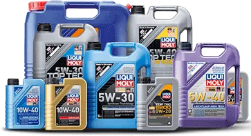motorchina.net