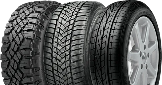 motorchina.net