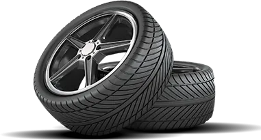 motorchina.net