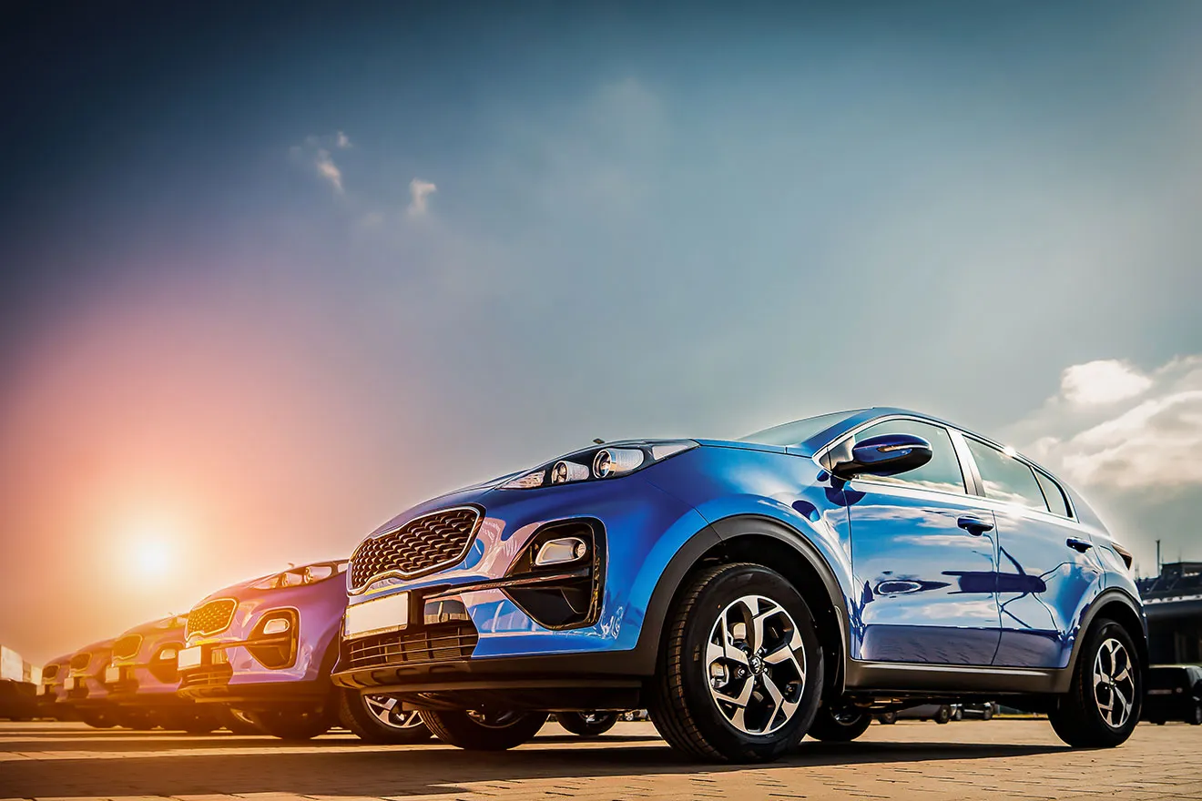 motorchina.net