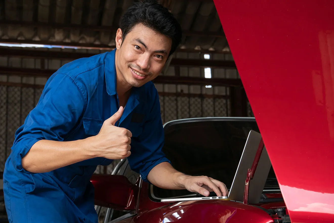 motorchina.net