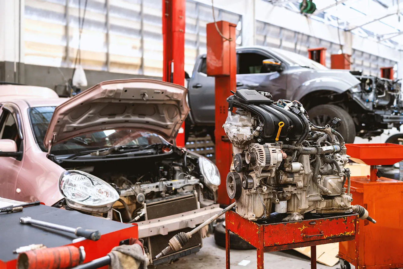 motorchina.net