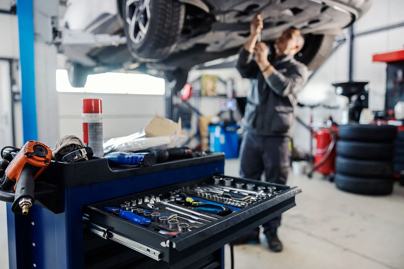 motorchina.net