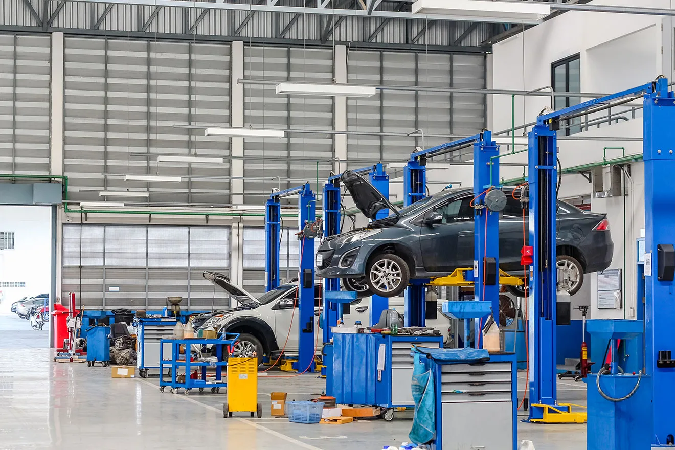 motorchina.net