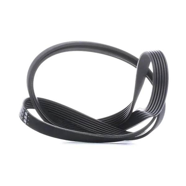 motorchina.net