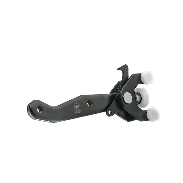 motorchina.net