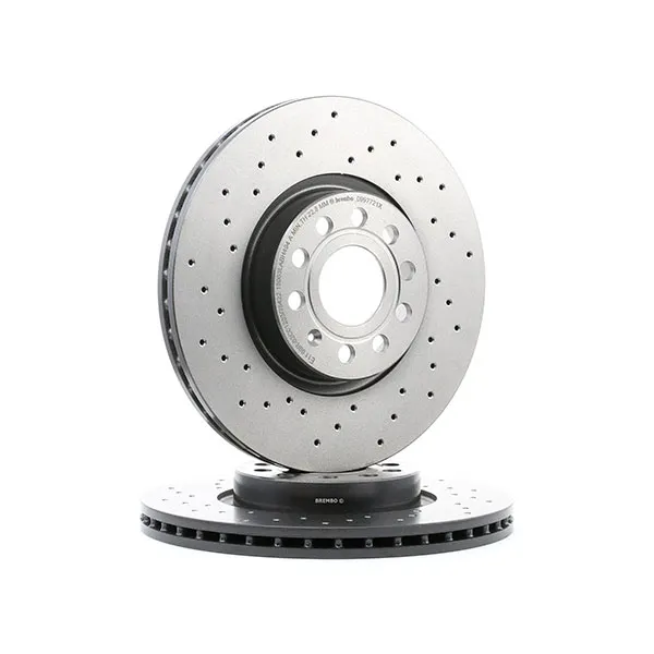 motorchina.net
