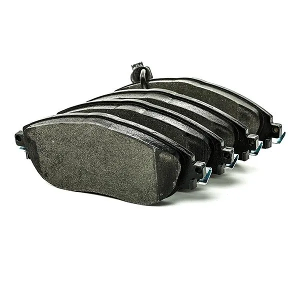 motorchina.net