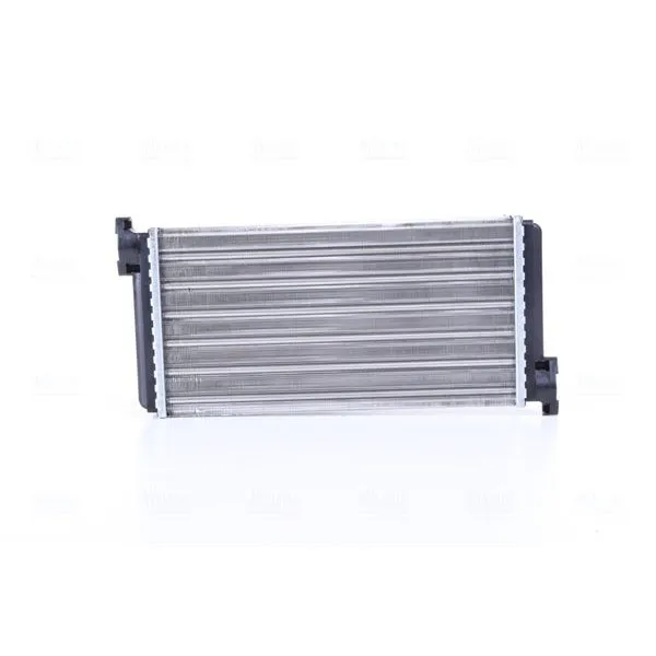 motorchina.net