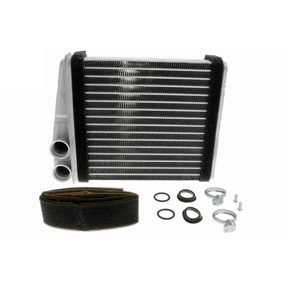 motorchina.net