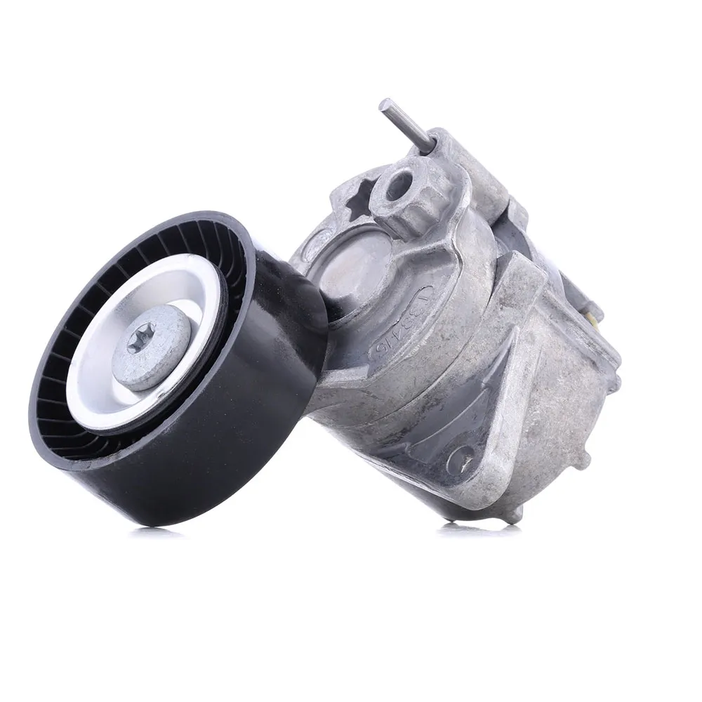 motorchina.net