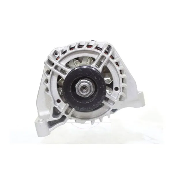 motorchina.net