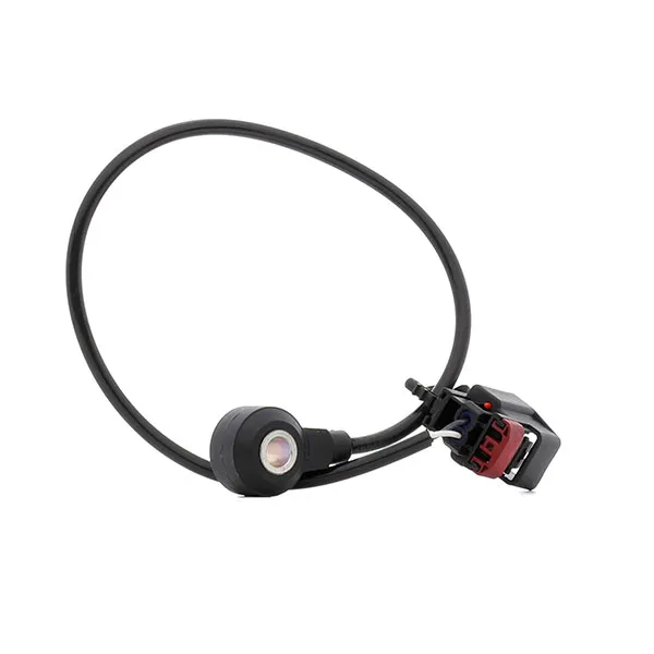 motorchina.net