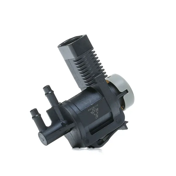 motorchina.net