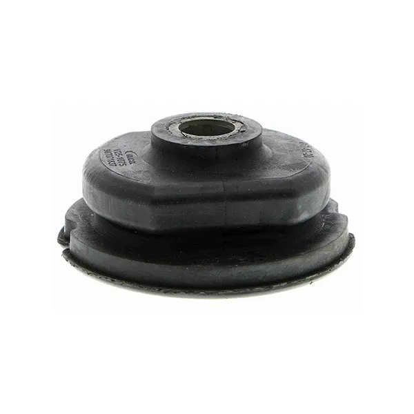 motorchina.net