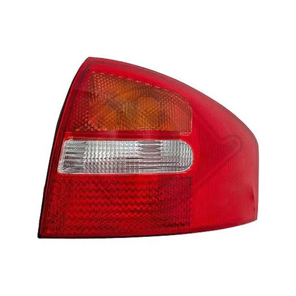 motorchina.net