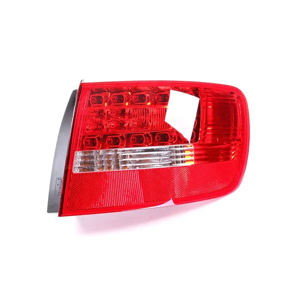 motorchina.net