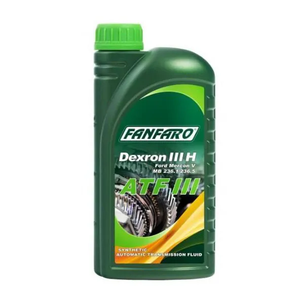 motorchina.net