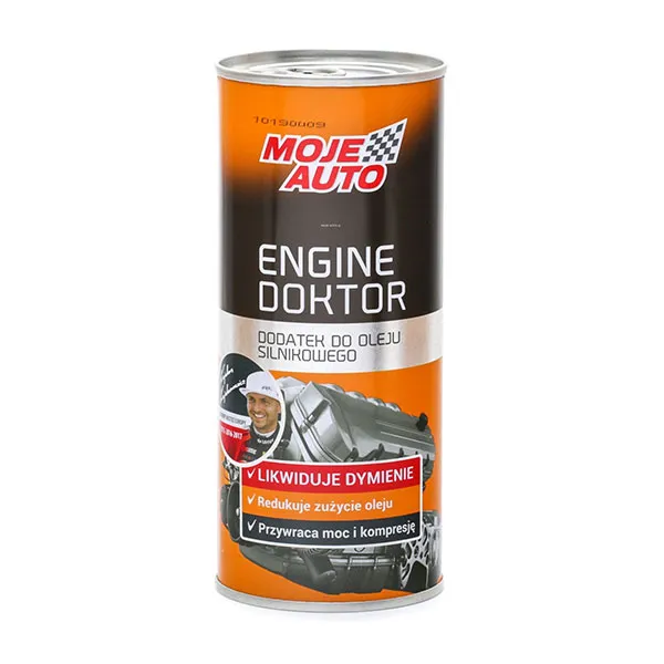 motorchina.net