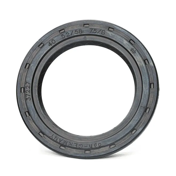 motorchina.net