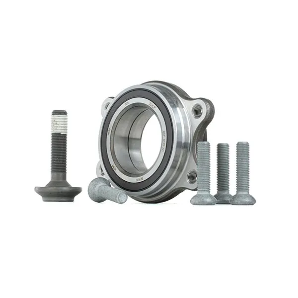 motorchina.net